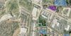 2815 Florence Dr photo